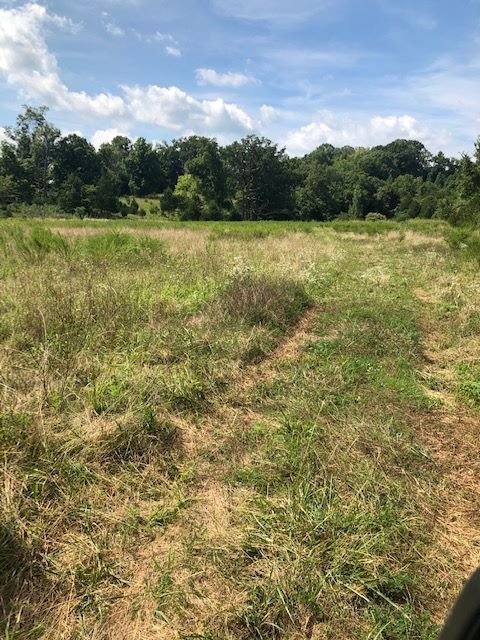 14355 US Highway 127 N, Frankfort, KY 40601
